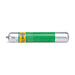 Innotec Adheseal, Grau – 600 ml · Beutel, 1 Stück, Artikelnummer 1432-6