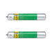 Innotec Adheseal, Grau – 600 ml · Beutel, 2er-Set, Artikelnummer 1432-6