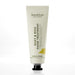 Jean & Len Mini Silky & Rich Hand Treatment Bergamot & Cedarwood Handcreme