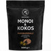 AROMATIKA  Fußbadesalz Monoi de Tahiti - Kokos