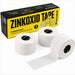 SPORTTAPE Zinkoxid‑Sporttape 3,8 cm x 10 m