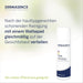 DERMASENCE Tonic erfrischendes Gesichtswasser