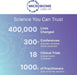 Microbiome Labs DigestMate
