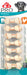 8in1 Pro Dental Knochen XS
