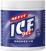 REFIT® Ice Gel Magnesium