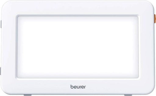 Beurer Tageslichtlampe klein