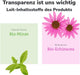 lavera Mundspülung Complete Care