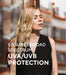 MÁDARA Organic Skincare | Plant Stem Cell Antioxidant Body Sunscreen SPF30