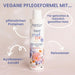 Jean & Len Traumlocken Conditioner Reiswasser & Açaibeere