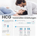 Femometer Ovulationstest + Schwangerschaftstest