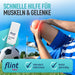 flint Eis Spray Akut