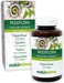 Naturalma Passionsblume Passiflora incarnata Tabletten