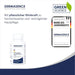 DERMASENCE H³ Komplex Tabletten