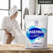 AROMATIKA Basenbad