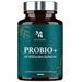 Apyforme - Probio+ Milchsäurebakterien