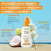 Garnier Ambre Solaire Hydra Protect+ Sonnenschutz-Milch 24h LSF 30