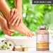 AROMATIKA  Gelenke & Muskeln Badesalz