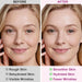 Abodiuss Wrinkle Patches für Gesicht