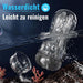 rinofans Masturbator Cup Sex Spielzeug
