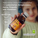 Medex BetaImmune Immun Junior Sirup