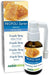 Naturalma Propolis Spray