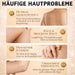 SUMMISHI Collagen Body Lotion