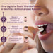 QSTA  Myo Inositol & D Chiro Inositol Komplex Kapseln