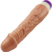 FOPS Realistischer dildo: Vibrator für frauen