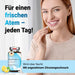 DocVital NeoProdent Lutschtabletten