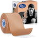 CureTape® Kinesiologie Tape Beige