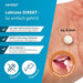 sanotact Laktase 24.000 6h DEPOT