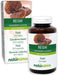 Naturalma Reishi Ganoderma lucidum Tabletten