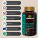 Vitassential Marine Kollagen+ Hyaluron Komplex Tabletten