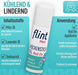 flint Mückenstich Gel Roll On