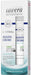 lavera Neutral Augencreme