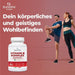 Bandini Vitamin B Complex Tabletten