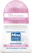 Mixa - Deodorant in Rolle