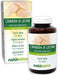 Naturalma Löwenmähne Igelstachelbart Tabletten