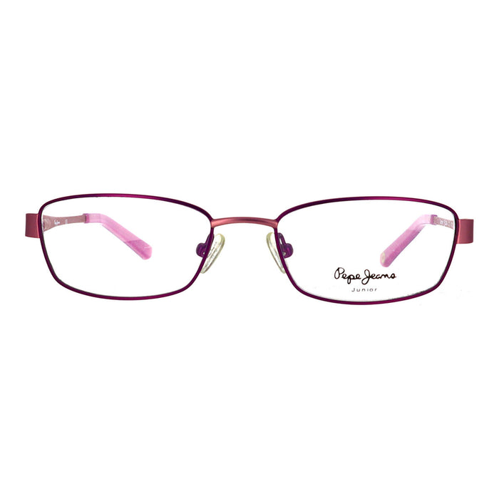 V7H67EBDE9BE4BD03A6A230358C57DCB66DR3698102P2