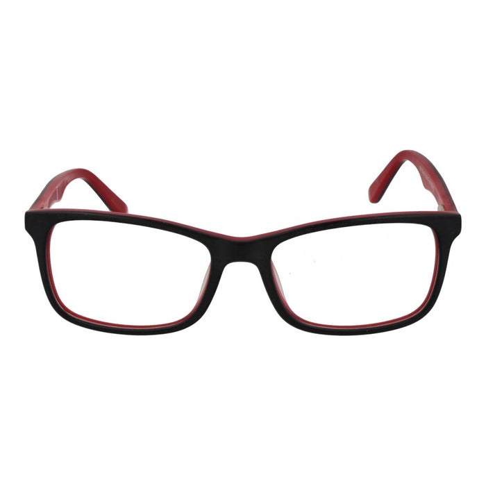 V2H2A69C391BE8462ECEBFBFD9A128277EFR7736561P2
