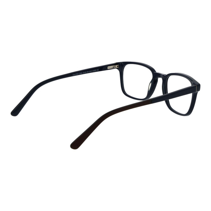 V2H67825C5D21605368AE3E8AD461CC2511R7736443P3