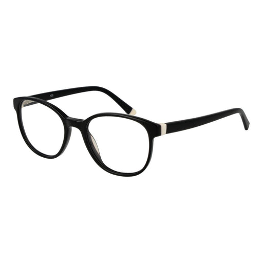 V2H423477357F877078B94B32361BD9DD17R7735514P1
