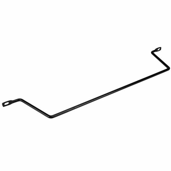 V11H39FAACCC88EDF5E0FA939C79BDFDF372R3389638P1