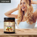 AROMATIKA Sheabutter