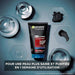 Garnier Maske Pure Active Intensive 3 in 1