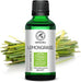 AROMATIKA  Zitronengrasöl
