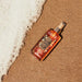 EVELINE COSMETICS Brazilian Body Luxuriöses Selbstbräunungsspray