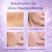 SUMMISHI NAD + PDRN Lifting Essence