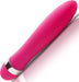 FOPS Klassische vibratoren Vibration für frauen