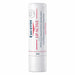 Eucerin pH5 Lip Active 4,8 g, reparierender Lippenbalsam mit LSF 20